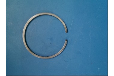 Кільце ○45мм*1,5мм товщина HUSQVARNA 351/353 Індія